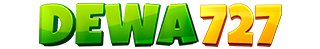 DEWA727